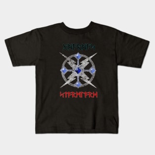 Xhorhas Kids T-Shirt